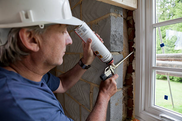 Best Insulation Installation Services in Newport, RI